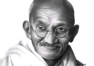 gandhi s historic toilet gallery a picture of... gandhi s historic toilet gallery a picture of...