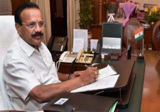 government proposes to give voting right to nris... government proposes to give voting right to nris...