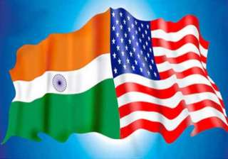 us ready for technology transfer to india for... us ready for technology transfer to india for...