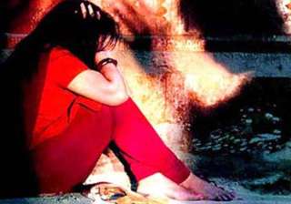 gardener arrested in vasant kunj gangrape and... gardener arrested in vasant kunj gangrape and...