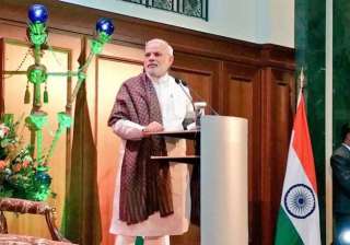 top 5 events that made news today - India TV top 5 events that made news today - India TV