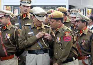 how many cups of tea have you had rti queries... how many cups of tea have you had rti queries...