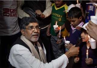 obama to meet kailash satyarthi today - India TV obama to meet kailash satyarthi today - India TV