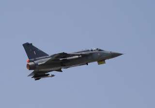 after 32 years first light combat aircraft likely... after 32 years first light combat aircraft likely...