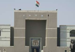 abortion plea of gang rape survior rejected -... abortion plea of gang rape survior rejected -...