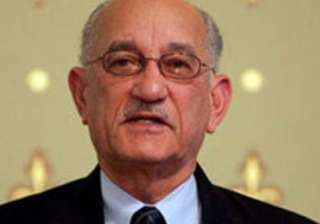investigate corruption charges against cwg... investigate corruption charges against cwg...