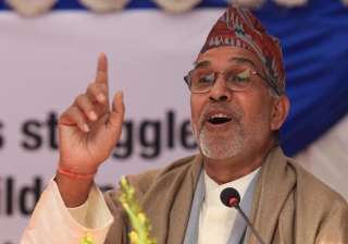 satyarthi tells kids to be candles which light up... satyarthi tells kids to be candles which light up...