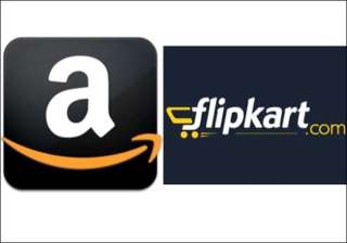 now rss wing seeks ban on e commerce firms like... now rss wing seeks ban on e commerce firms like...