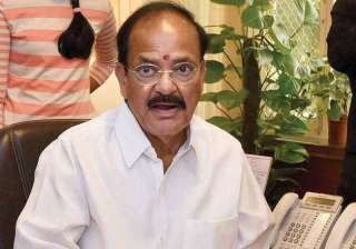 govt set to amend dda act - India TV govt set to amend dda act - India TV