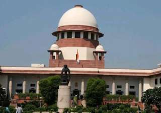 hc notice to central delhi governments on cctv... hc notice to central delhi governments on cctv...