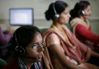odisha issues guidelines for safety of women at... odisha issues guidelines for safety of women at...
