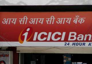 operating atm without cctv costs icici rs20 000 -... operating atm without cctv costs icici rs20 000 -...