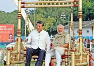 india china border resolution is it ever likely -... india china border resolution is it ever likely -...