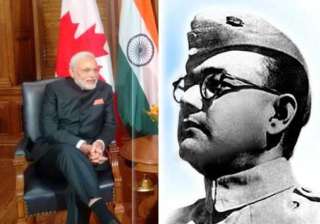 five major news headlines of today - India TV five major news headlines of today - India TV