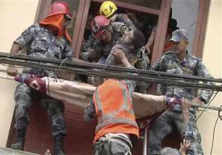 nepaldevastated 311 tamil nadu tourists stranded... nepaldevastated 311 tamil nadu tourists stranded...