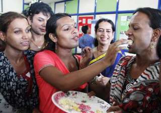 du to bring policy for transgender admissions -... du to bring policy for transgender admissions -...