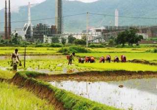 sc to hear pil challenging re promulgation of... sc to hear pil challenging re promulgation of...