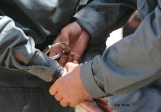 chit fund scam cbi arrests seashore group... chit fund scam cbi arrests seashore group...