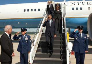 know about air force one the flying white house -... know about air force one the flying white house -...