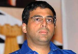 sibal apologises to anand after row over... sibal apologises to anand after row over...