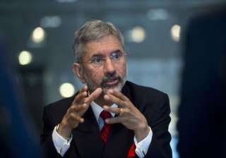 govt launches national disaster helpline 1078 -... govt launches national disaster helpline 1078 -...