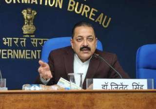 india to launch heavy satellite by december next... india to launch heavy satellite by december next...
