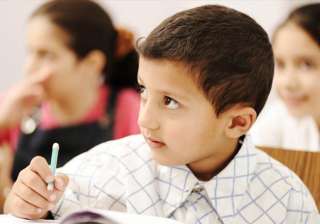 indian students to present research on dyslexia... indian students to present research on dyslexia...