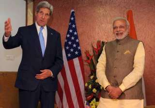 barack obama excited to be at republic day... barack obama excited to be at republic day...