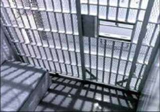 2 brothers get life for stabbing man to death 10... 2 brothers get life for stabbing man to death 10...