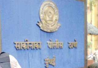 mumbai model rape cops act premeditated reveals... mumbai model rape cops act premeditated reveals...