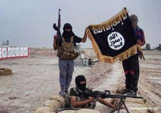 us returned engineer arrested for allegedly... us returned engineer arrested for allegedly...