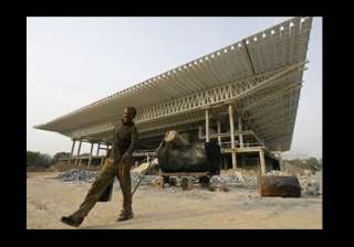 cwg construction waste removal deadline extended... cwg construction waste removal deadline extended...
