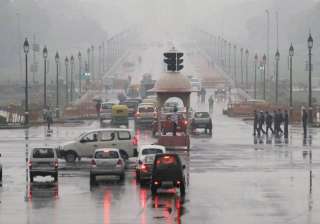 rainy day in delhi - India TV rainy day in delhi - India TV