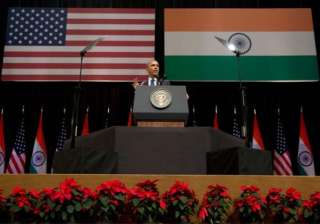 barack obama s 10 quotes from his townhall speech... barack obama s 10 quotes from his townhall speech...