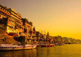at a glance five bharat ratnas produced by the... at a glance five bharat ratnas produced by the...