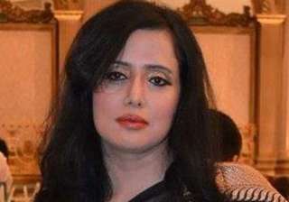 sunanda case pak journo tarar ready to answer any... sunanda case pak journo tarar ready to answer any...