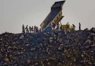 coal scam two directors of jharkhand ispat pvt... coal scam two directors of jharkhand ispat pvt...