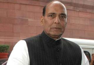 no going back on separate cluster for kashmiri... no going back on separate cluster for kashmiri...
