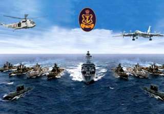navy s new stealth destroyer ins visakhapatnam to... navy s new stealth destroyer ins visakhapatnam to...