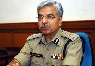 delhi police plans to set up server system for... delhi police plans to set up server system for...