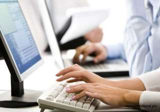 govt unblocks 32 websites as they promise to... govt unblocks 32 websites as they promise to...