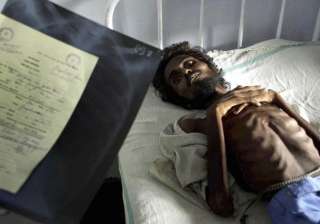 tb incidents declining at slower pace india to... tb incidents declining at slower pace india to...