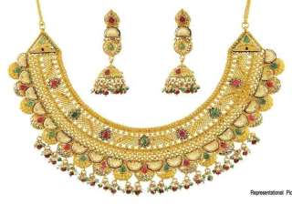 fliers to show original jewellery documents... fliers to show original jewellery documents...