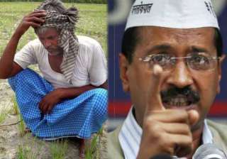 top five news headlines you might have missed... top five news headlines you might have missed...
