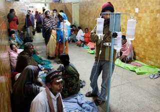in lucknow hooch toll rises to 38 excise... in lucknow hooch toll rises to 38 excise...