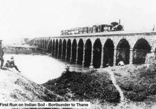 indian railways turns 162 years old - India TV indian railways turns 162 years old - India TV