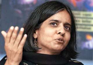 tax diesel vehicles in delhi to check pollution... tax diesel vehicles in delhi to check pollution...
