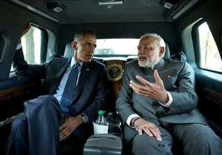 obama in india us prez embarks on india trip this... obama in india us prez embarks on india trip this...