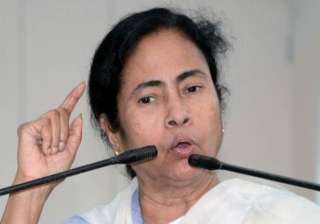 bengal mountaineers safe mamata banerjee - India... bengal mountaineers safe mamata banerjee - India...