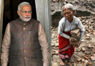 top news headlines of april 28 - India TV top news headlines of april 28 - India TV